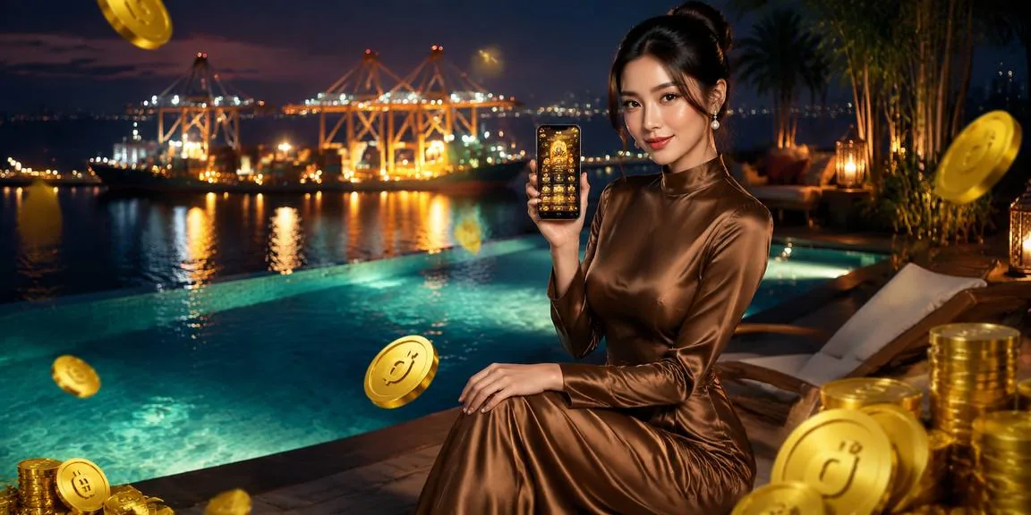 kg338 Thể Thao