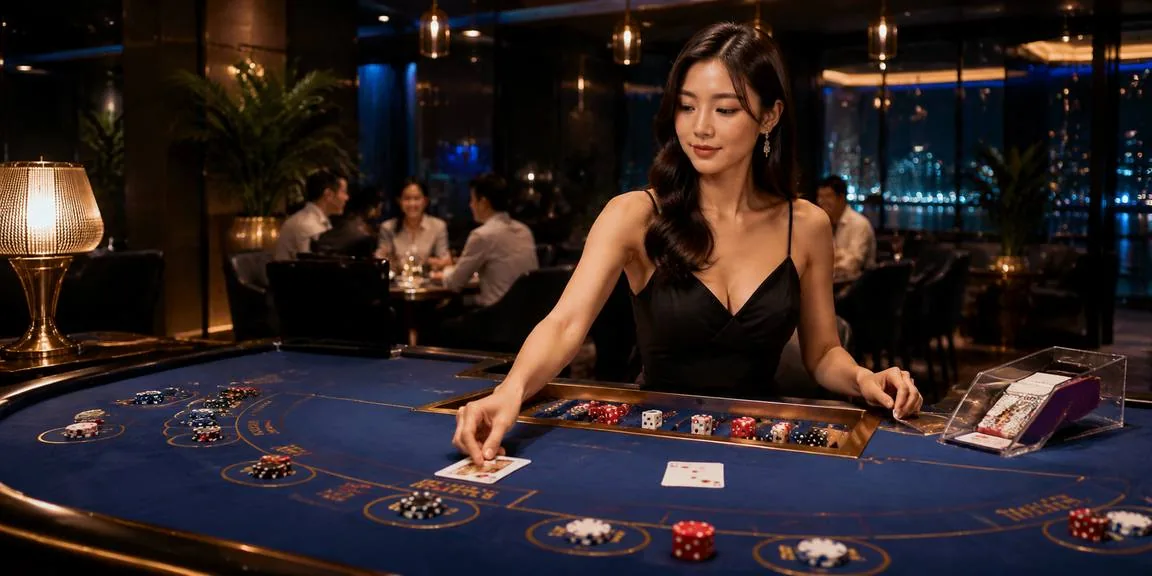 kg338 Chúng tôi bảo vệ thông tin của bạn như thế nào