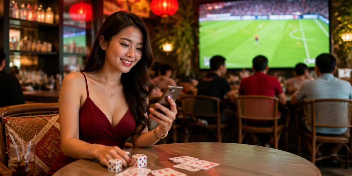 kg338 Xóc Đĩa Nhanh – vào bàn, đặt cược, xem kết quả