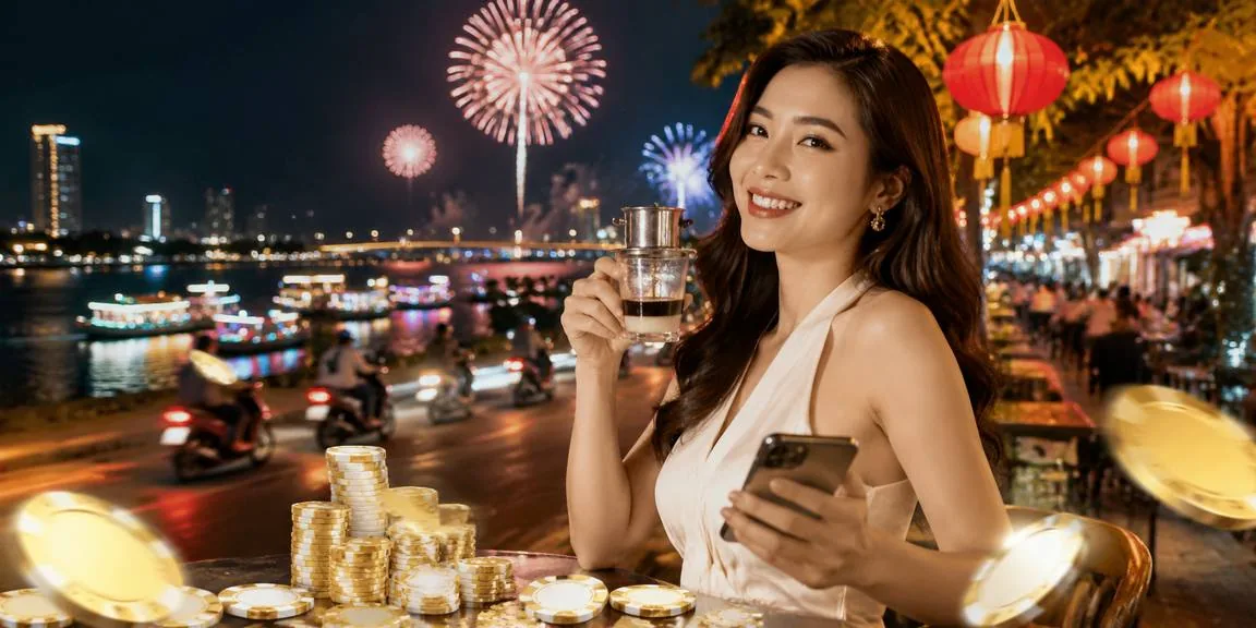 kg338 Xóc Đĩa Nhanh hoạt động như thế nào