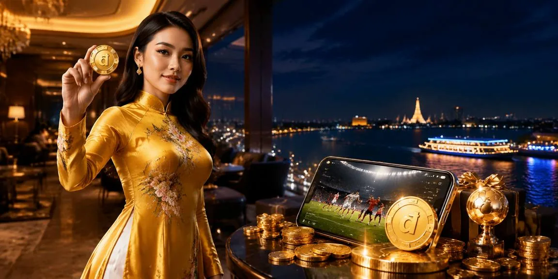 kg338 Sảnh kg338 chạy mượt trên mọi điện thoại