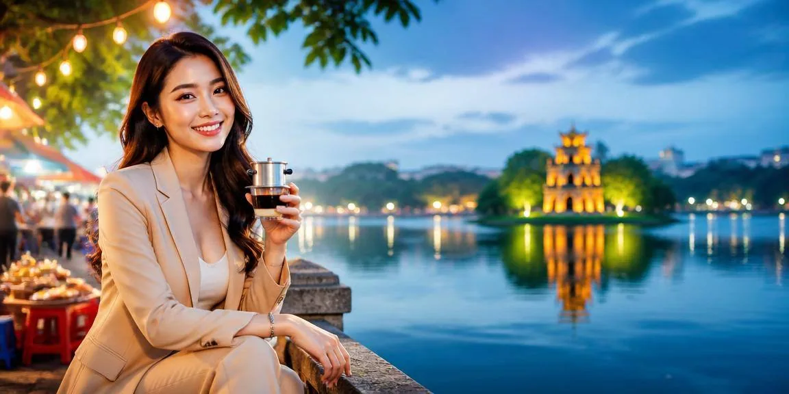 kg338 Lô Đề Miền Bắc