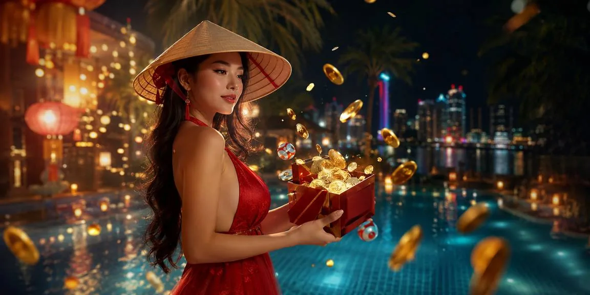 kg338 Casino & Slot